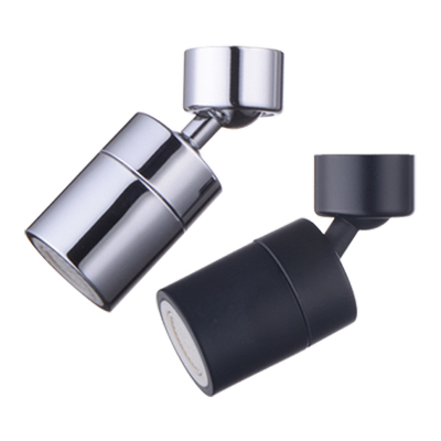 洗面盆起泡器厨房水龙头