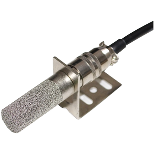 搜博SM78系列温湿度传感器rs485变送器pd100模块探头modbus防尘