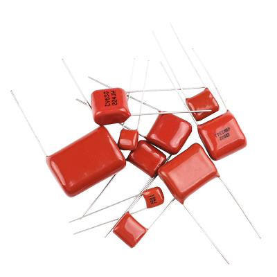 CBB22/21电容器104473154