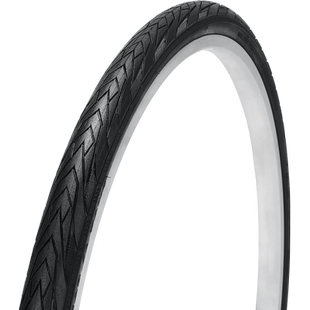 朝阳l轮胎山地自行车外胎24/26/27.5寸单车车胎大全16/20儿童配件