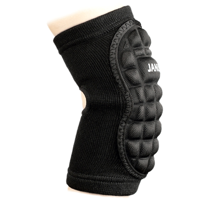 护肘运动男女守门员蜂窝海绵街舞