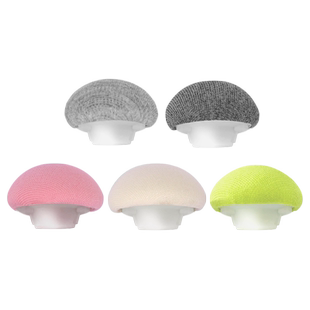 冬天不冰被子固定器家用无痕床单防滑被罩角被套棉布钉棉被固定扣