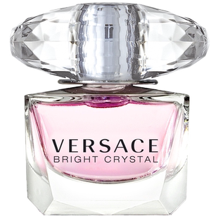 范思哲萧邦女士试用香水套装小样5ml官网男士淡香官方旗舰店正品