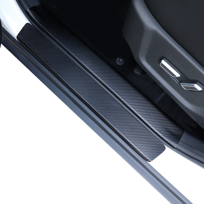 全面背胶撕贴不留胶贴坏包赔