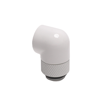 90度旋转转接座旋转弯头Barrow