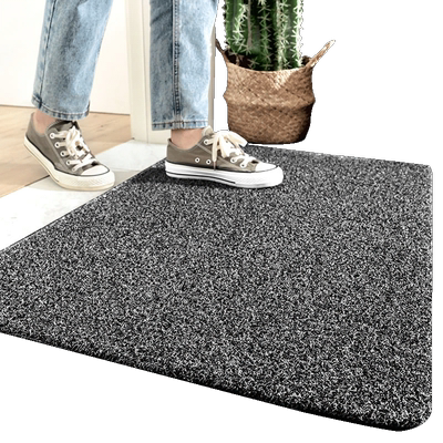 大江入户门地垫除尘耐磨