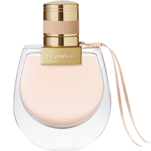 Chloe/蔻依香水nomade小猪包新品流浪者恋旅女士持久浓香官方正品