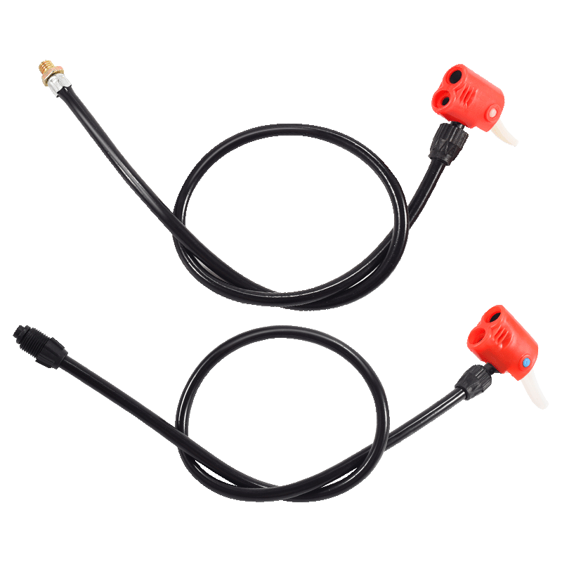 打气筒气线气带防冻气线英美法