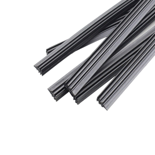 长安cs35雨刮器胶条专用PLUS雨刷器片17/18/19/20款静音