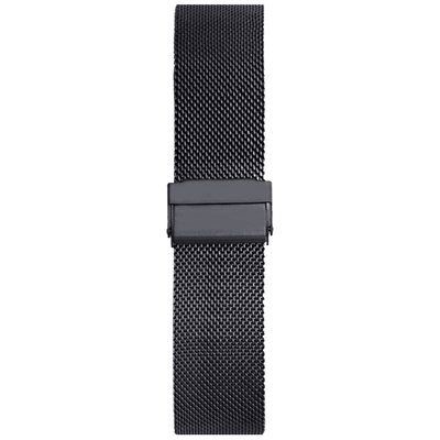 佳明表带带米兰磁吸快拆