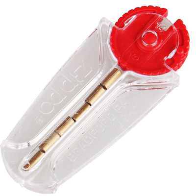 美国原装正品zippozippo打火机