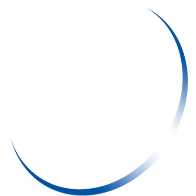 数码型防蓝光钻立方铂金蔡司镜片