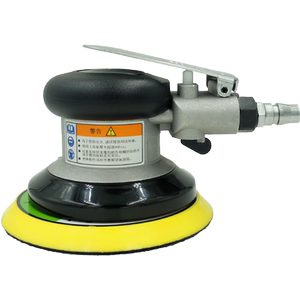 【90天用坏换新】工业气动打磨机