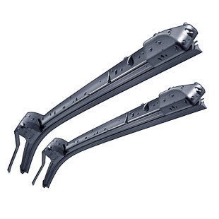 博世雨刷适用本田CRV飞度锋范雅阁思域冠道型格杰德缤智XRV雨刮器