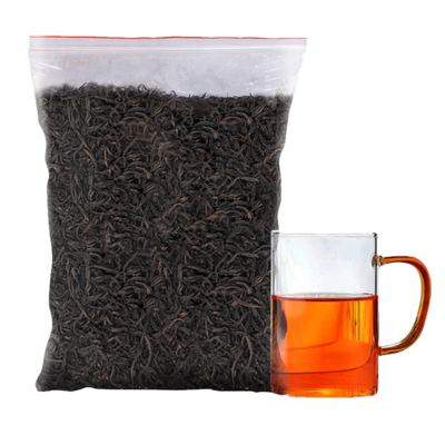 武夷山大红袍 散装250g 武夷岩茶乌龙茶肉桂水仙福建茶叶旗舰店