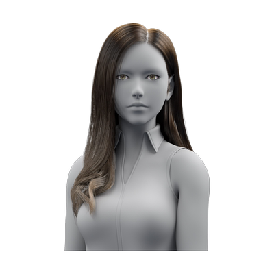 C4D教程毛发造型师教学宝典基础到高手案例实战Cinema 4D视频课程