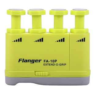 钢琴吉他指力训练器手指练习器指力器练指器力量训练器儿童握力器