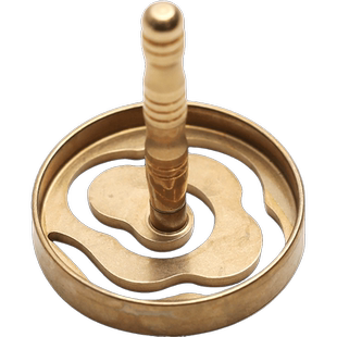 香篆模纯铜香道工具套装香粉用具香印沉香打香拓香灰塔香模具香具