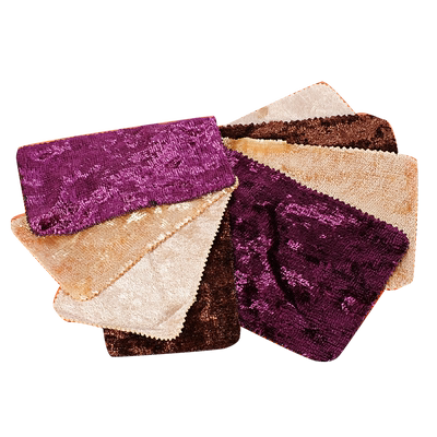 建筑沙盘diy手工仿真模型