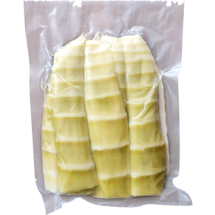 天目山笋时令笋子新鲜5斤包邮临安小竹笋淡味笋野生脆笋嫩笋蔬菜