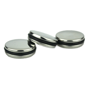 台盆下水器翻盖塞头面盆下水盖子堵头洗手盆翻板盖下水头配件塞子