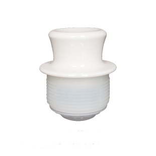 家用热水瓶塞子硅胶暖壶塞食品级保温瓶塞热水壶塞暖瓶塞暖壶盖塞