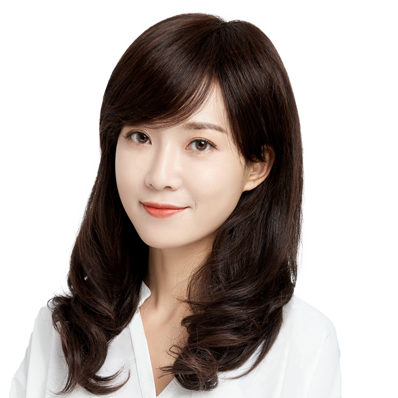 假发女长发自然逼真网红全头套式中长卷发大波浪全真人发丝真发套