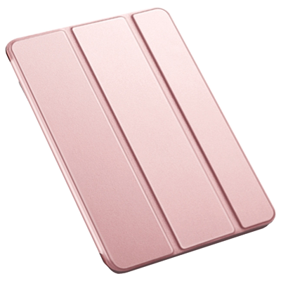 全包软壳超薄手感苹果平板保护套