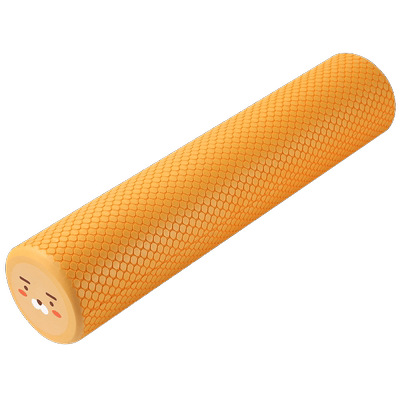 Kakaofriends韩国人气IP