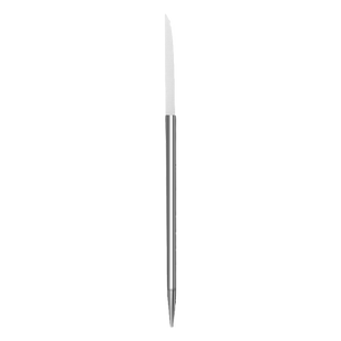 专业采耳工具钢柄刮耳云刀刮耳毛挖耳刀不开刃耳朵清洁工具技师用