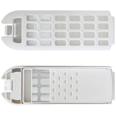 适合10kg海尔洗衣机过滤网袋天沐XQS85-BZ868 XQS80-BZ866TQS网盒