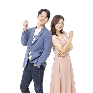 爱康国宾体检套餐成人体检中心男性女性中青老年爸妈全身体检卡