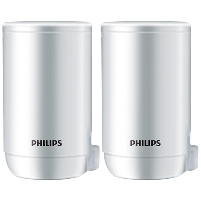 飞利浦水龙头净水器超滤滤芯