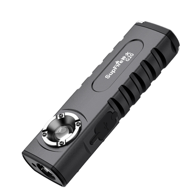 神火led工作灯多功能强光超亮