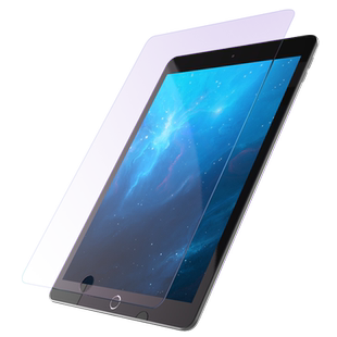 2020新款iPadpro11钢化膜10.2寸air4/3/2防7蓝光mini5/4高清10.9
