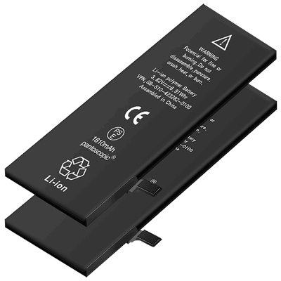 苹果全系列电池原裝正品超大容量