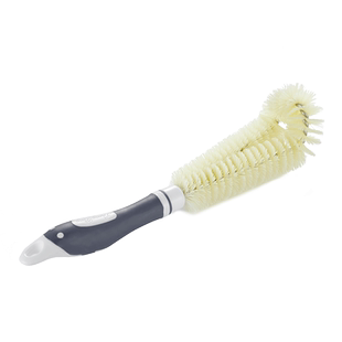 洗瓶杯清洁杯刷保温杯刷子瓶子的水杯洗杯子神器瓶刷奶瓶清洗樽