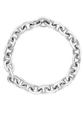 埃斯意acechoose圆球ins潮手链