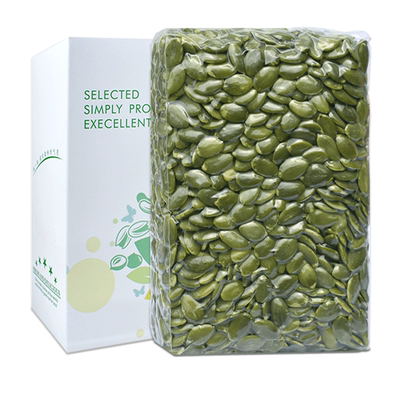 无壳大片汀然净含量500g