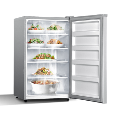 保温柜小型家用热菜箱