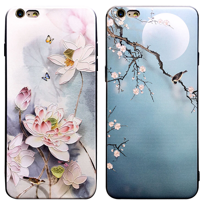 适用于苹果x手机壳女款iphonex硅胶软壳保护套iphone8plus全包防摔7p潮牌6s挂绳6splus男六xs带指