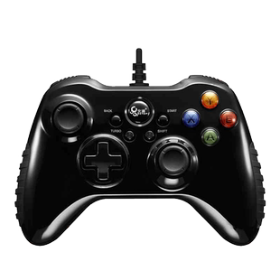 北通阿修罗se2有线版游戏手柄usb电脑PC360电视实况足球N2K21鬼泣5steamFIFAol4 ps笔记本原神赛博朋克2077