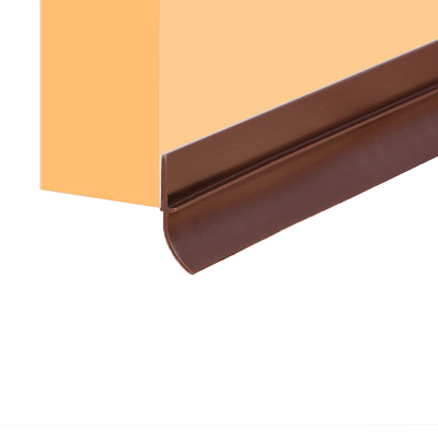 房门卫生间防水自粘型密封条