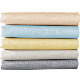 高端包安装墙布壁纸壁布2025新款无缝全屋客厅主卧墙纸卧室高级感