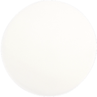 圆形烤盘纸韩式烧烤纸烤肉纸家用烘焙吸油纸食品纸手抓饼牛硅油纸