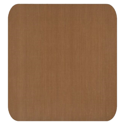 三能玻璃纤维高温烘焙油布