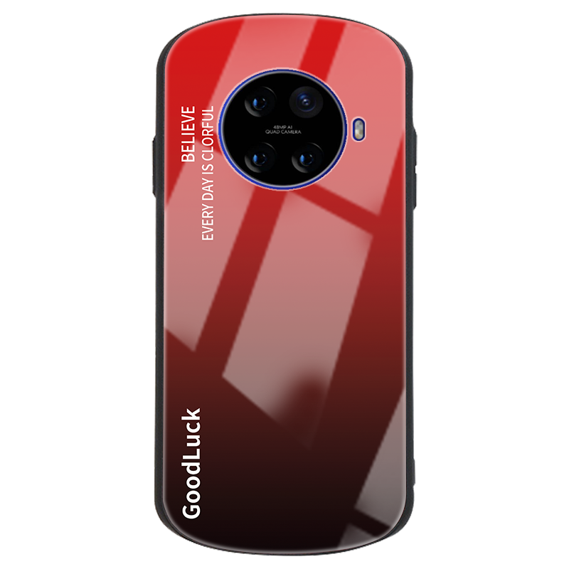 opporenoace2手机壳椭圆形玻璃oppoace2新品5g全包防摔外壳renoace2保护套男女款个性创意OPPO软硅胶超薄潮牌