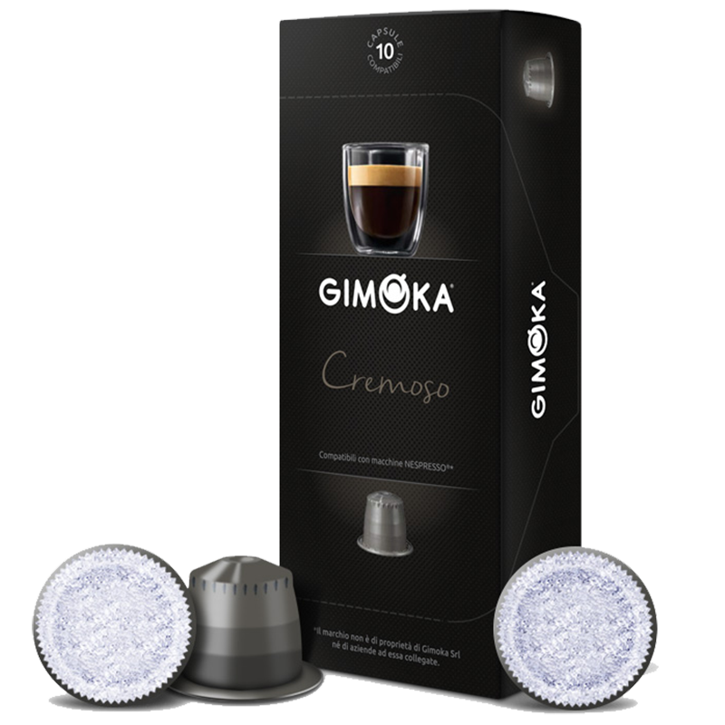 意大利咖啡兼容雀巢nespresso