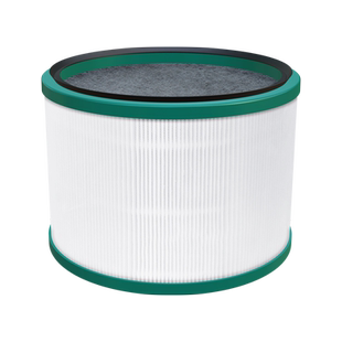 适配戴森Dyson空气净化器滤网DP/HP/TP00/01/02/03风扇AM11滤芯BP