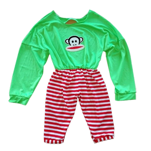 四小天鹅芭蕾舞裙年会演出服装男女成人黑白天鹅湖舞蹈裙反串服